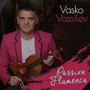 Despacito Vasko Vassilev