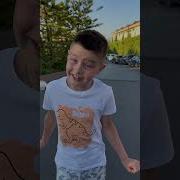 Ты Бабай И Я Бабай
