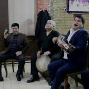 Тимур Худайшукуров
