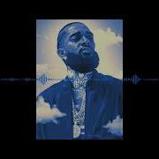 Nipsey Hussle 2022 The Best Of Nipsey Hussle Nipsey Hussle Greatest Hits Full Album Hip Hop Mix