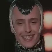 Blblbl By Weird Russian Singer Vitas The 7Th Element 10 Hours Витас Седьмой Элемент