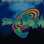 Space Jam Theme Song Xilymikehx