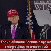 Военная Экспертиза