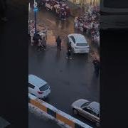 Сухроб Набиев Дилам Монд