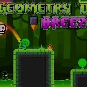 Hydra Geometry Dash