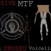 Scp Ntf Unused