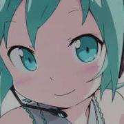Miku Miku Ni Shite Ageru By Mi Ko And Miku Full Version