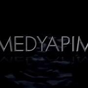 Medyapim Mf Yapim Intro