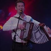 Пире Таван Кетсе Тарать