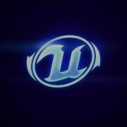 Unreal Tournament Redux