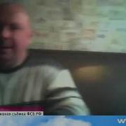 Полиция И Фсб Предовратила Сходку Преступных Группировок В Ресторане Екатеринбурга