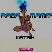 Matrix Rada Mami