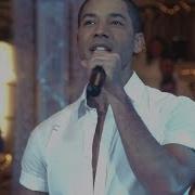 Jussie Smollett You Re So Beautiful Original Version Feat Jussie Smollett
