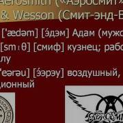 Глен Кембелл Сборник