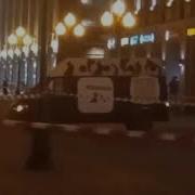 Кракен Реклама Фургон На Арбате