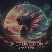 One Function Sensations Original Mix