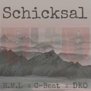Rml C Beat Dko Schicksal