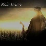 Omar Ibn Al Khattab Series Soundtrack Battle Theme عمر ابن الخطاب