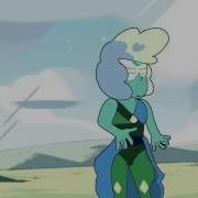 Steven Universe Fan Animation Lapidot Fusion Lapis And Peridot Fusion