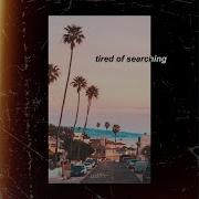 I M Tired Of Searching Feat Reggie Lee R L Beats