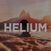 Malpa Deepest Amhouse Helium Radio Edit