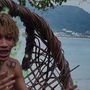 Ayo Teo Mumbai Freestyle Official Music Video Ayo Teo