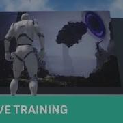 Media Framework 4 18 Preview Live Training Unreal Engine Livestream Unreal Engine