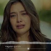 Sevgi Qoldi Faqat Esemesda