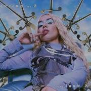 Kings Queens Pt 2 Feat Lauv Saweetie Ava Max