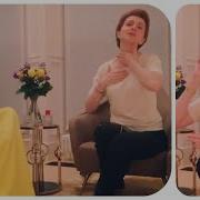 Татьяна Корсокова