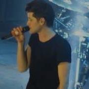 Hall Of Fame The Script Live In Manila 3 World Tour