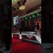 Мухтар Молдиреген Жанарын