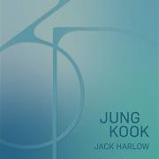 3D Alternate Ver Jung Kook Topic