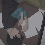 Beautiful Soundtrack Twilight Red Dragonfly 夕暮れ赤とんぼ Foxtail Grass