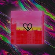 Фотографирую Закат Slowed Reverb