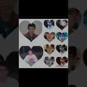 Фарахманд Каримов Шоми Арусит