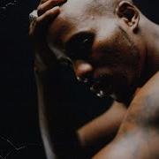 Dmx Type Beat Mama Dont Cry