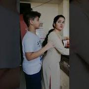 سكس مترجم عربى سكس محارم مترجم الاخت الهايجة وزب اخيها النائم افلام نيك مترجمة