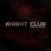 Knighttheproducer Jimmy Neutron Theme Song Pt 1