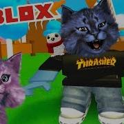 Съели Слишком Много Ешь Или Умри В Роблокс 2 Eat Or Die Roblox