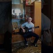 А Звезды На Небе Нас Провожали Этапом
