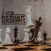 Checkmate D Lector