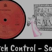 Pitch Control 3 Salve