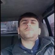 Далер Рухат Шод Бод