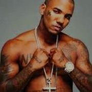 Lil Wayne Feat Chris Brown Snippet
