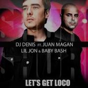 Shuri Shuri Let S Get Loco Original Radio Edit
