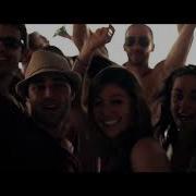 Geo Da Silva Sean Norvis Dj Combo And Kizami Summertime