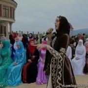 Рамзан Кадыров Лезгинка