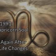 Eclipse Of The Soul