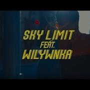 Wilywnka Sky Limit Feat Wilywnka